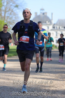 Marathon_Cheverny2025_Dimanche_Passage_Chateau/2025CHEVERNY_CHATEAU_003777.JPG