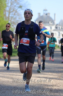 Marathon_Cheverny2025_Dimanche_Passage_Chateau/2025CHEVERNY_CHATEAU_003778.JPG