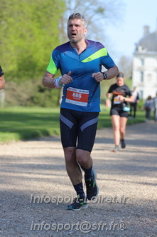 Marathon_Cheverny2025_Dimanche_Passage_Chateau/2025CHEVERNY_CHATEAU_003779.JPG