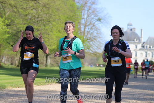 Marathon_Cheverny2025_Dimanche_Passage_Chateau/2025CHEVERNY_CHATEAU_003782.JPG