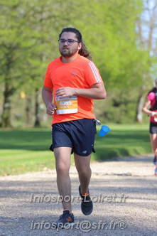 Marathon_Cheverny2025_Dimanche_Passage_Chateau/2025CHEVERNY_CHATEAU_003784.JPG