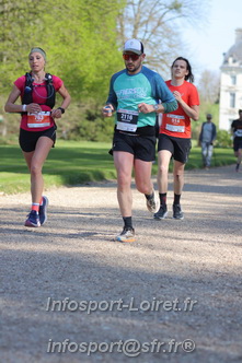 Marathon_Cheverny2025_Dimanche_Passage_Chateau/2025CHEVERNY_CHATEAU_003785.JPG