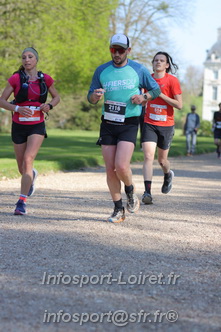 Marathon_Cheverny2025_Dimanche_Passage_Chateau/2025CHEVERNY_CHATEAU_003786.JPG