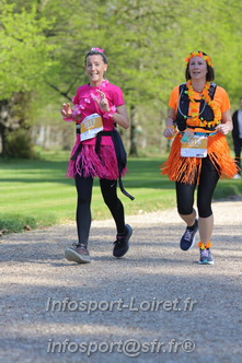 Marathon_Cheverny2025_Dimanche_Passage_Chateau/2025CHEVERNY_CHATEAU_003788.JPG