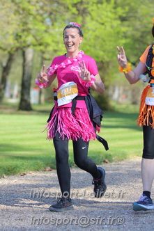 Marathon_Cheverny2025_Dimanche_Passage_Chateau/2025CHEVERNY_CHATEAU_003790.JPG