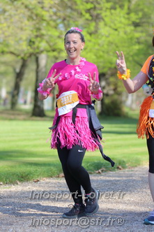 Marathon_Cheverny2025_Dimanche_Passage_Chateau/2025CHEVERNY_CHATEAU_003791.JPG