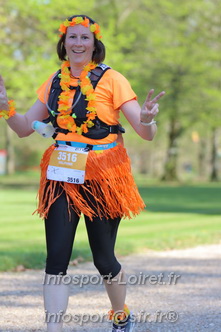 Marathon_Cheverny2025_Dimanche_Passage_Chateau/2025CHEVERNY_CHATEAU_003792.JPG