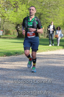 Marathon_Cheverny2025_Dimanche_Passage_Chateau/2025CHEVERNY_CHATEAU_003794.JPG