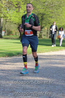 Marathon_Cheverny2025_Dimanche_Passage_Chateau/2025CHEVERNY_CHATEAU_003795.JPG