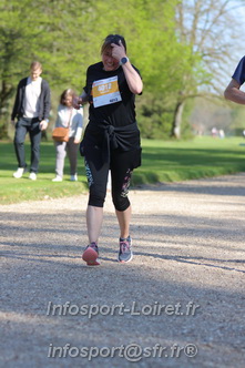 Marathon_Cheverny2025_Dimanche_Passage_Chateau/2025CHEVERNY_CHATEAU_003796.JPG