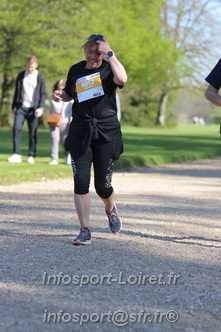 Marathon_Cheverny2025_Dimanche_Passage_Chateau/2025CHEVERNY_CHATEAU_003797.JPG