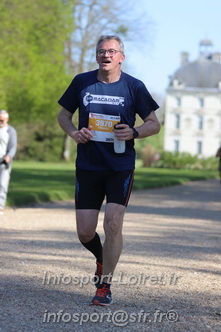 Marathon_Cheverny2025_Dimanche_Passage_Chateau/2025CHEVERNY_CHATEAU_003798.JPG