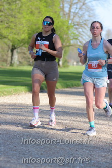Marathon_Cheverny2025_Dimanche_Passage_Chateau/2025CHEVERNY_CHATEAU_003804.JPG