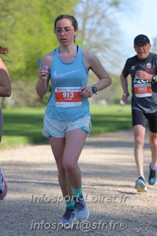 Marathon_Cheverny2025_Dimanche_Passage_Chateau/2025CHEVERNY_CHATEAU_003806.JPG