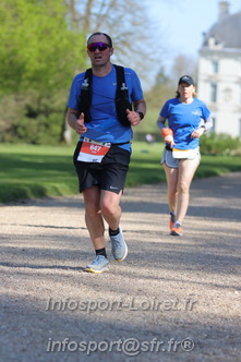 Marathon_Cheverny2025_Dimanche_Passage_Chateau/2025CHEVERNY_CHATEAU_003810.JPG