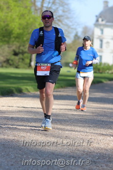 Marathon_Cheverny2025_Dimanche_Passage_Chateau/2025CHEVERNY_CHATEAU_003811.JPG