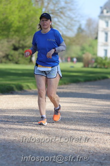 Marathon_Cheverny2025_Dimanche_Passage_Chateau/2025CHEVERNY_CHATEAU_003812.JPG