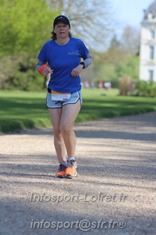 Marathon_Cheverny2025_Dimanche_Passage_Chateau/2025CHEVERNY_CHATEAU_003813.JPG