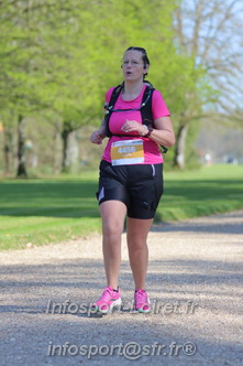 Marathon_Cheverny2025_Dimanche_Passage_Chateau/2025CHEVERNY_CHATEAU_003814.JPG