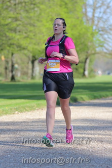Marathon_Cheverny2025_Dimanche_Passage_Chateau/2025CHEVERNY_CHATEAU_003815.JPG