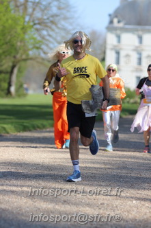 Marathon_Cheverny2025_Dimanche_Passage_Chateau/2025CHEVERNY_CHATEAU_003818.JPG