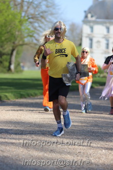 Marathon_Cheverny2025_Dimanche_Passage_Chateau/2025CHEVERNY_CHATEAU_003819.JPG