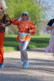 Marathon_Cheverny2025_Dimanche_Passage_Chateau/2025CHEVERNY_CHATEAU_003822.JPG