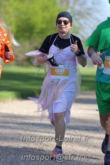 Marathon_Cheverny2025_Dimanche_Passage_Chateau/2025CHEVERNY_CHATEAU_003824.JPG