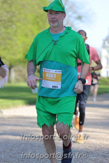 Marathon_Cheverny2025_Dimanche_Passage_Chateau/2025CHEVERNY_CHATEAU_003827.JPG