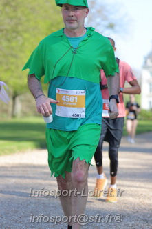 Marathon_Cheverny2025_Dimanche_Passage_Chateau/2025CHEVERNY_CHATEAU_003828.JPG