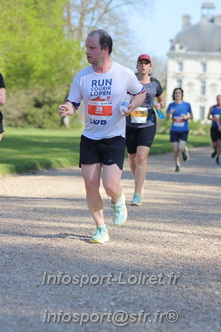 Marathon_Cheverny2025_Dimanche_Passage_Chateau/2025CHEVERNY_CHATEAU_003829.JPG