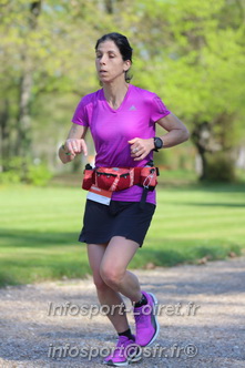 Marathon_Cheverny2025_Dimanche_Passage_Chateau/2025CHEVERNY_CHATEAU_003831.JPG