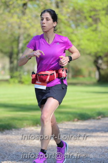 Marathon_Cheverny2025_Dimanche_Passage_Chateau/2025CHEVERNY_CHATEAU_003832.JPG