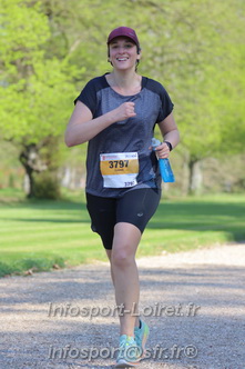 Marathon_Cheverny2025_Dimanche_Passage_Chateau/2025CHEVERNY_CHATEAU_003834.JPG