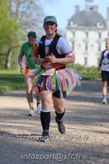 Marathon_Cheverny2025_Dimanche_Passage_Chateau/2025CHEVERNY_CHATEAU_003837.JPG