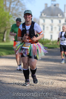 Marathon_Cheverny2025_Dimanche_Passage_Chateau/2025CHEVERNY_CHATEAU_003838.JPG