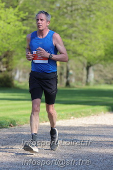Marathon_Cheverny2025_Dimanche_Passage_Chateau/2025CHEVERNY_CHATEAU_003839.JPG