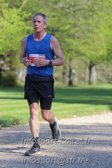 Marathon_Cheverny2025_Dimanche_Passage_Chateau/2025CHEVERNY_CHATEAU_003840.JPG