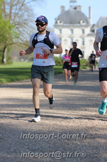 Marathon_Cheverny2025_Dimanche_Passage_Chateau/2025CHEVERNY_CHATEAU_003845.JPG