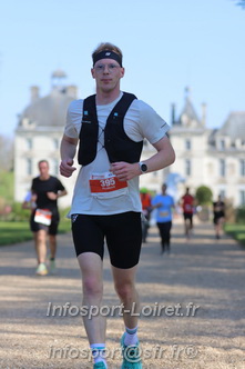 Marathon_Cheverny2025_Dimanche_Passage_Chateau/2025CHEVERNY_CHATEAU_003847.JPG