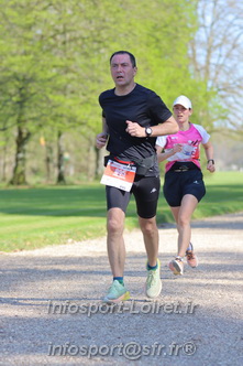 Marathon_Cheverny2025_Dimanche_Passage_Chateau/2025CHEVERNY_CHATEAU_003848.JPG