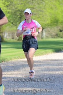 Marathon_Cheverny2025_Dimanche_Passage_Chateau/2025CHEVERNY_CHATEAU_003850.JPG