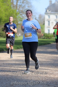 Marathon_Cheverny2025_Dimanche_Passage_Chateau/2025CHEVERNY_CHATEAU_003853.JPG