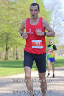 Marathon_Cheverny2025_Dimanche_Passage_Chateau/2025CHEVERNY_CHATEAU_003855.JPG