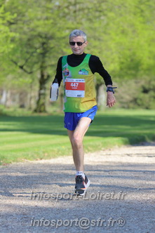 Marathon_Cheverny2025_Dimanche_Passage_Chateau/2025CHEVERNY_CHATEAU_003856.JPG