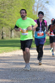 Marathon_Cheverny2025_Dimanche_Passage_Chateau/2025CHEVERNY_CHATEAU_003858.JPG