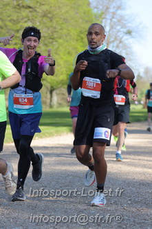 Marathon_Cheverny2025_Dimanche_Passage_Chateau/2025CHEVERNY_CHATEAU_003859.JPG
