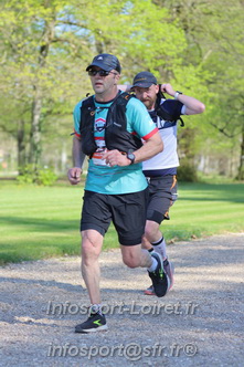 Marathon_Cheverny2025_Dimanche_Passage_Chateau/2025CHEVERNY_CHATEAU_003862.JPG