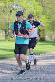 Marathon_Cheverny2025_Dimanche_Passage_Chateau/2025CHEVERNY_CHATEAU_003863.JPG