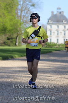 Marathon_Cheverny2025_Dimanche_Passage_Chateau/2025CHEVERNY_CHATEAU_003864.JPG